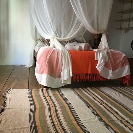 Casa Da Simone Apartment Jijoca de Jericoacoara Luaran gambar